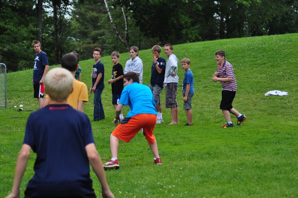 p fri wiffel ball (19)